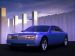 Lincoln Continental Concept Picture #29